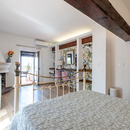 La Tartana Hotel Boutique 拉海瑞德拉 外观 照片
